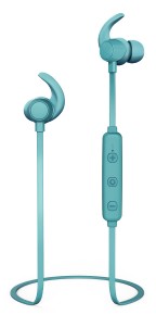 Thomson WEAR7208