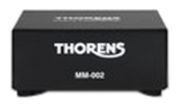 Thorens MM 002