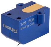Thorens TAS 1500