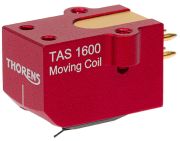 Thorens TAS 1600