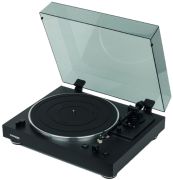 Thorens TD 101 A