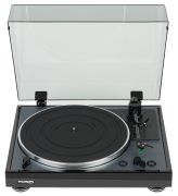 Thorens TD 102 A