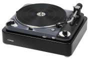 Thorens TD 124 DD