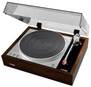 Thorens TD 1601