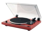 Thorens TD170-1