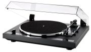 Thorens TD 170-1 Phono Thorens TD 170-1 Phono