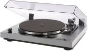 Thorens TD190-2 Thorens TD190-2