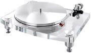 Thorens TD 2015