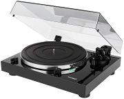 Thorens TD-202