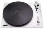 Thorens TD 203