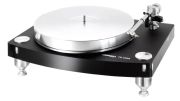 Thorens TD 2035