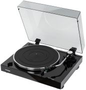 Thorens TD 204