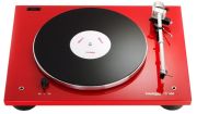 Thorens TD 206