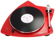 Thorens TD 209
