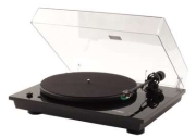 Thorens TD295MK IV