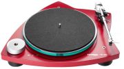 Thorens TD 309