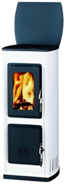 Thorma Milano II