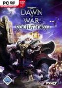 THQ Dawn of War: Soulstorm PC