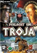 THQ Schlacht um Troja PC
