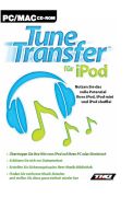 THQ Tune Transfer THQ Tune Transfer