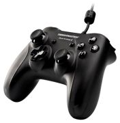 Thrustmaster Dual Analog 4 Thrustmaster Dual Analog 4