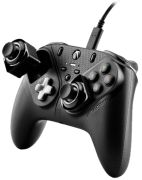 Thrustmaster eSwap S Pro Controller