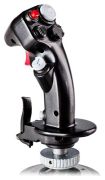 Thrustmaster F-16C Viper