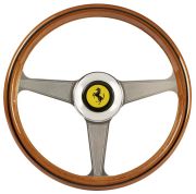 Thrustmaster Ferrari 250 GTO Vintage Add-On