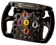 Thrustmaster Ferrari F1 Wheel Add-On