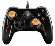 Thrustmaster GP XID Pro