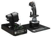Thrustmaster Hotas Warthog Thrustmaster Hotas Warthog