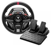 Thrustmaster T128 Lenkrad PC/PS4/PS5
