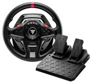 Thrustmaster T128 Lenkrad PC/Xbox