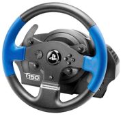 Thrustmaster T150 RS Pro Thrustmaster T150 RS Pro