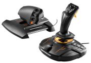 Thrustmaster T.16000M FCS HOTAS Thrustmaster T.16000M FCS HOTAS