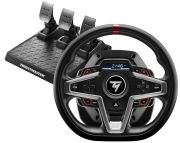Thrustmaster T248