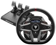 Thrustmaster T248X