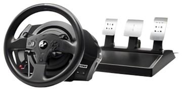 Thrustmaster T300 RS GT Edition