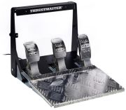 Thrustmaster T3PA