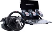 Thrustmaster T500RS