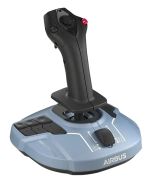 Thrustmaster TCA Sidestick Airbus Edition Thrustmaster TCA Sidestick Airbus Edition