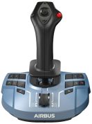 Thrustmaster TCA Sidestick X Airbus Edition Thrustmaster TCA Sidestick X Airbus Edition