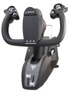 Thrustmaster TCA Yoke Boeing Edition
