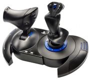 Thrustmaster T.Flight Hotas 4 Thrustmaster T.Flight Hotas 4