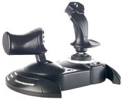 Thrustmaster T.Flight Hotas One Thrustmaster T.Flight Hotas One