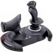 Thrustmaster T.Flight Stick Hotas X