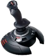 Thrustmaster Flight Stick X Thrustmaster Flight Stick X