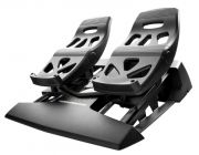 Thrustmaster TFRP T.Flight Rudder Pedals Thrustmaster TFRP T.Flight Rudder Pedals
