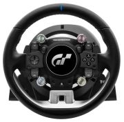 Thrustmaster T-GT II