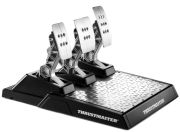 Thrustmaster T-LCM Pedals (4060121) Thrustmaster T-LCM Pedals (4060121)